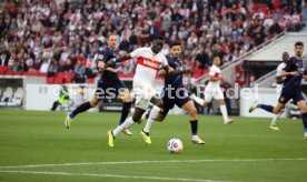 31.03.24 VfB Stuttgart - 1. FC Heidenheim