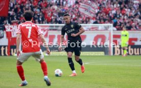 07.03.26 1. FSV Mainz 05 - VfB Stuttgart