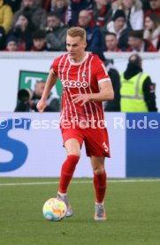 11.02.23 SC Freiburg - VfB Stuttgart