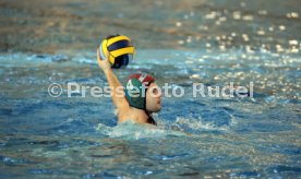 02.03.24 SSV Esslingen - SV Blau-Weiss Bochum