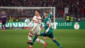 04.02.25 VfB Stuttgart - FC Augsburg