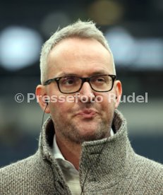 11.03.23 Eintracht Frankfurt - VfB Stuttgart