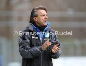 Stuttgarter Kickers