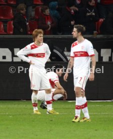 VfB Stuttgart