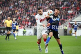 12.04.26 VfB Stuttgart - Hamburger SV