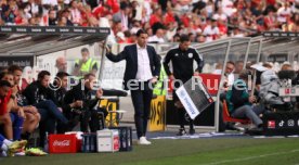 19.09.21 VfB Stuttgart - Bayer 04 Leverkusen