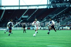 10.08.94 VfB Stuttgart - PSV Eindhoven