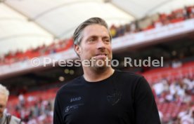 29.10.22 VfB Stuttgart - FC Augsburg