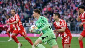 19.04.26 FC Bayern M&uuml;nchen - VfB Stuttgart
