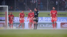 24.01.26 1. FC Heidenheim - RB Leipzig