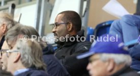 06.10.21 Stuttgarter Kickers - FV Ravensburg