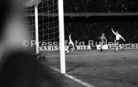 17.11.79 Deutschland - Wales