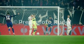 02.10.25 FC Basel - VfB Stuttgart