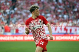 11.05.24 SC Freiburg - 1. FC Heidenheim