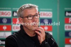 31.10.23 VfB Stuttgart - 1. FC Union Berlin