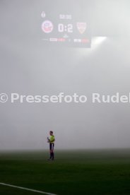 21.08.26 FC Hansa Rostock - VfB Stuttgart