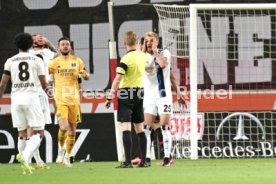 Fussball
