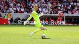 06.05.23 SC Freiburg - RB Leipzig