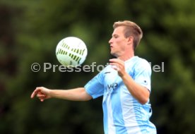Stuttgarter Kickers