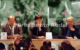 13.05.98 FC Chelsea - VfB Stuttgart