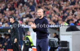20.10.26 VfB Stuttgart - Atletico Madrid
