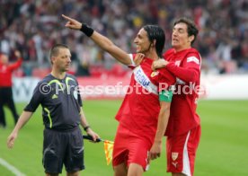 VfB Stuttgart