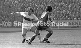 20.04.74 VfB Stuttgart - FC Bayern M&uuml;nchen