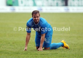 Stuttgarter Kickers