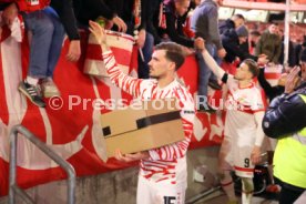 21.12.24 VfB Stuttgart - FC St. Pauli