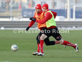 VfB Stuttgart