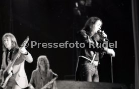 30.01.79 Udo Lindenberg