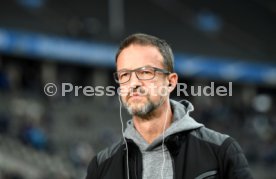 24.04.22 Hertha BSC Berlin - VfB Stuttgart