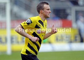 Stuttgarter Kickers