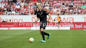 21.05.23 1. FSV Mainz 05 - VfB Stuttgart