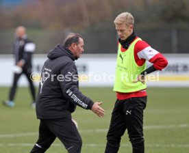 VfB Stuttgart