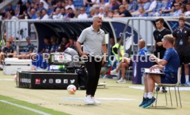 13.08.22 TSG 1899 Hoffenheim - VfL Bochum