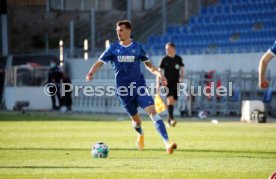 26.04.21 Karlsruher SC - FC Erzgebirge Aue