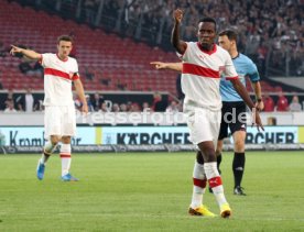 VfB Stuttgart