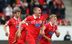 1. FC Heidenheim