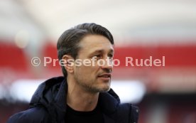 18.03.23 VfB Stuttgart - VfL Wolfsburg