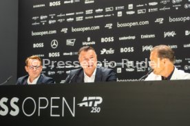 14.06.26 Boss Open Stuttgart