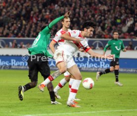 VfB Stuttgart