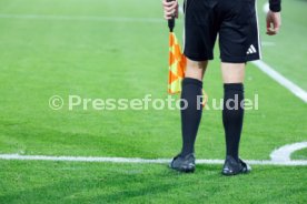 21.08.26 FC Hansa Rostock - VfB Stuttgart
