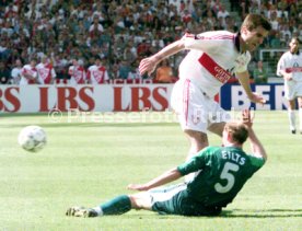 VfB Stuttgart