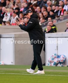 01.03.26 VfB Stuttgart - VfL Wolfsburg