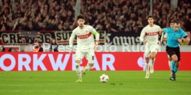 26.02.26 VfB Stuttgart - Celtic Glasgow