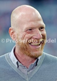 FC Bayern M&uuml;nchen