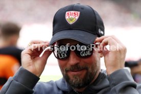 18.05.24 VfB Stuttgart - Borussia M&ouml;nchengladbach