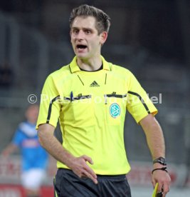Stuttgarter Kickers