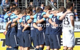 Stuttgarter Kickers